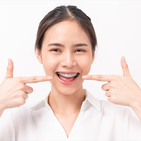Green island Dental Cosmetic Services